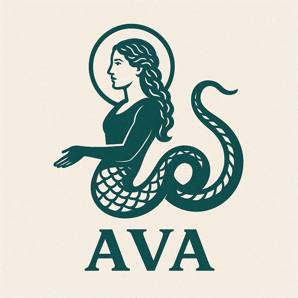AVA Web Création